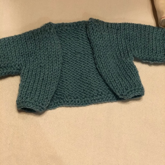 1958 Betsy McCall doll. - Picture 8 of 16